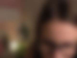 CaseyStavrides's Live Sex Cam Show