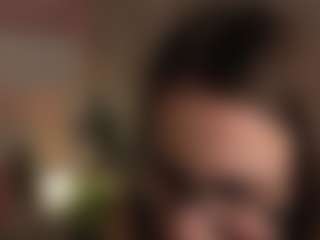 CaseyStavrides's Live Sex Cam Show