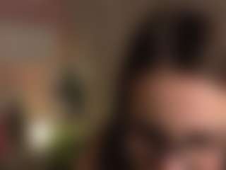 CaseyStavrides's Live Sex Cam Show