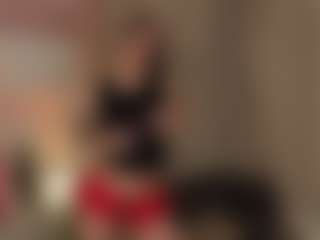 CaseyStavrides's Live Sex Cam Show
