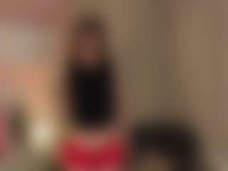 CaseyStavrides's Live Sex Cam Show