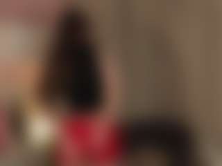 CaseyStavrides's Live Sex Cam Show