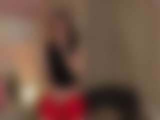 CaseyStavrides's Live Sex Cam Show