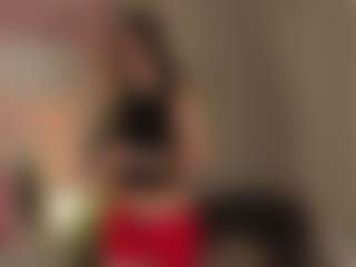 CaseyStavrides's Live Sex Cam Show