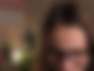CaseyStavrides's Live Sex Cam Show