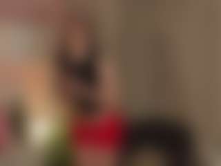 CaseyStavrides's Live Sex Cam Show