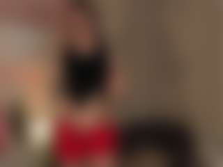 CaseyStavrides's Live Sex Cam Show