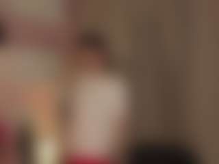 CaseyStavrides's Live Sex Cam Show