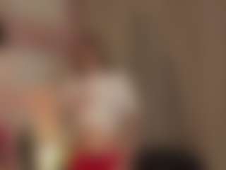 CaseyStavrides's Live Sex Cam Show