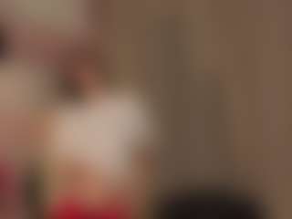 Live cam show with CaseyStavrides - New Brown Eyes on xxxlivecams.org