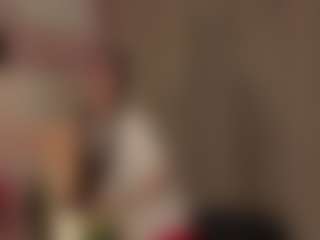 Live cam show with CaseyStavrides - Facial Piercings on Camsoda