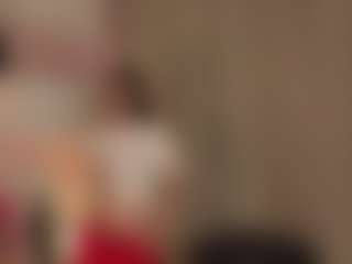 Live cam show with CaseyStavrides - New White on Camsoda | united states