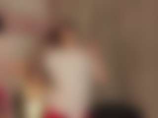 CaseyStavrides's Live Sex Cam Show