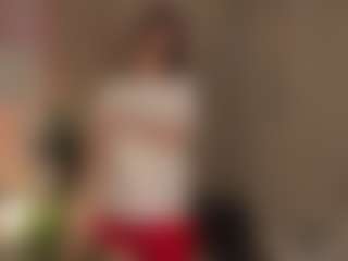 Live cam show with CaseyStavrides - New Brown Eyes on sexylive.show