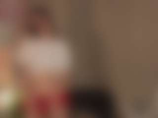 CaseyStavrides's Live Sex Cam Show