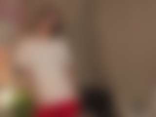 Live cam show with CaseyStavrides - Facial Piercings on Camsoda