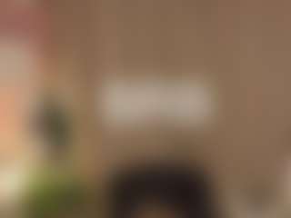 CaseyStavrides's Live Sex Cam Show