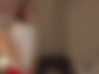 CaseyStavrides's Live Sex Cam Show