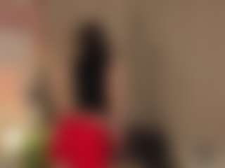 CaseyStavrides's Live Sex Cam Show