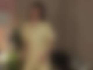 Show de cam sexual en vivo de CaseyStavrides