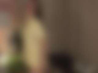 CaseyStavrides's Live Sex Cam Show