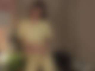 CaseyStavrides's Live Sex Cam Show