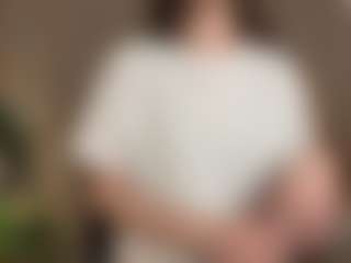 Live cam show with CaseyStavrides - Body Massage on Dolls Live