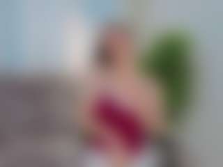 CaseyStavrides's Live Sex Cam Show