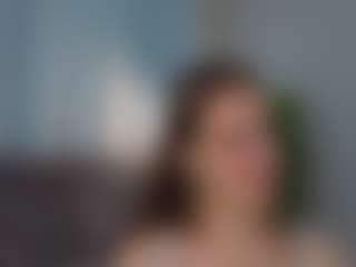 CaseyStavrides's Live Sex Cam Show