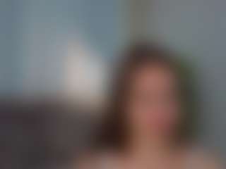Live cam show with CaseyStavrides - Body Massage on anonymated.com