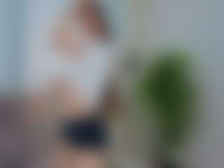 CaseyStavrides's Live Sex Cam Show