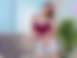 Live cam show with CaseyStavrides - Brown Hair on boobsie.com