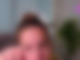 CaseyStavrides's Live Sex Cam Show