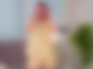 Live cam show with CaseyStavrides - Body Massage on Camsoda