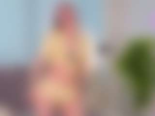 CaseyStavrides's Live Sex Cam Show