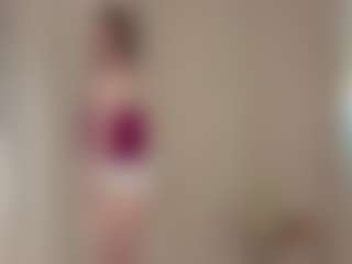 CaseyStavrides's Live Sex Cam Show