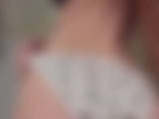 CaseyStavrides's Live Sex Cam Show