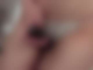CaseyStavrides's Live Sex Cam Show
