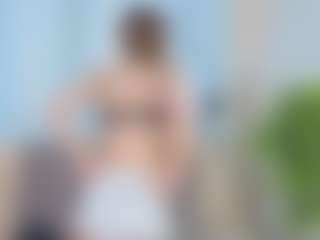 CaseyStavrides's Live Sex Cam Show
