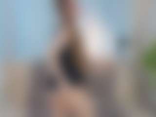 Live cam show with CaseyStavrides - Brown Hair on Gym Cam Girls