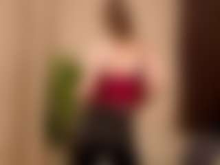Show de cam en vivo con CaseyStavrides - Erotic Dance en Camsoda
