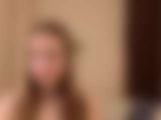 Live cam show with CaseyStavrides - Body Massage on CSO-WL