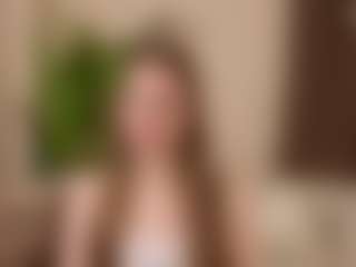 CaseyStavrides's Live Sex Cam Show