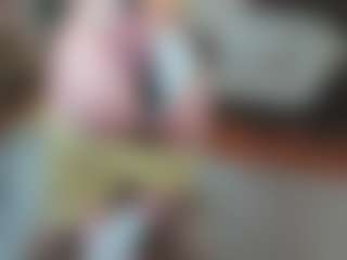 CaseyStavrides's Live Sex Cam Show