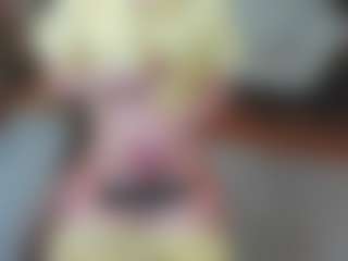 CaseyStavrides's Live Sex Cam Show