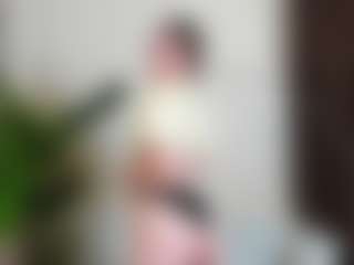 CaseyStavrides's Live Sex Cam Show