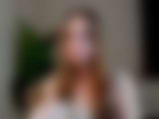 Show Live Sex Cam CaseyStavrides