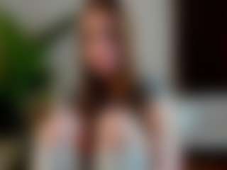 CaseyStavrides's Live Sex Cam Show