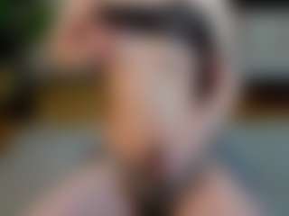 CaseyStavrides's Live Sex Cam Show