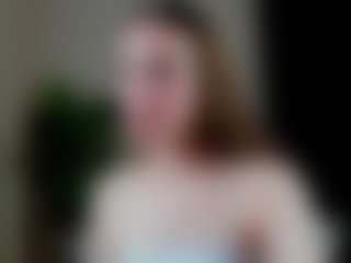 CaseyStavrides's Live Sex Cam Show